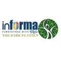 INFORMA THE PARK PEJATEN-informa.pejaten