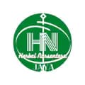 Herbal Nusantara Jaya-herbalnusantarajayaid