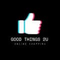 GOOD THINGS 2U-good.things.2u5