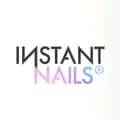 Instant Nails-instantnails