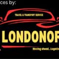 LONDONOR LIMITED-spontaneoussagas