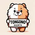 Tongonoshirt-tongonoshirt