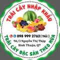 Thái Vườn Quang Lai-traicaynhapkhau_thai_q7