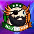 MaxxPower-maxpower7555