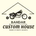 Bandar Custom House-bandarcustomhouse