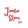 JumboStore.BDG-jumbo.storebdg