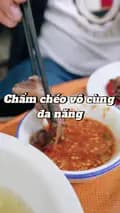 Mật Ong Rừng Sapa TV-matongrungsapatv