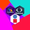 Televisoras-televisoras