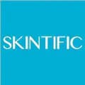 Skintific Vietnam Store-skintific_vn