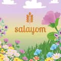 SalayomShop-salayom