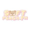 softpeach.ph-softpeach.ph