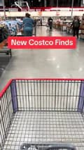 Costco Experts-costcoexperts