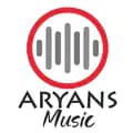 Aryans Music-aryans_music