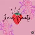 Joann Beauty-joannsbeautyofficial