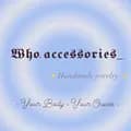 Who.accessories_-whoaccessories2