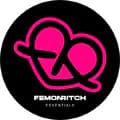 femonritch-femonritch