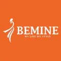 BEMINE LIVESTREAM-phuong.bemine