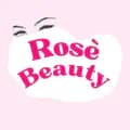 rose_beauty_id-rose_beauty_id