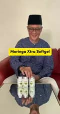 Moringa Xtra Softgel-moringa_xtra