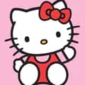 KITTY 🎀✨-hello_kitty.world