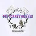 THE TOMMYKNOCKERS-thetommyknockers.kpc