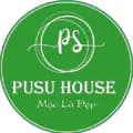 Pusu house-pusu_house