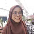 Lelin Noor-lelin_noor