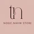 Nogc.nhiiw Store-nogc.nhiiw_store