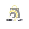 Klick N Kart-klick.n.kart