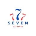 777 Mart-777martsg