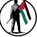 🇵🇸Voice Of Gaza 🇵🇸-voiceofgaza1