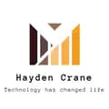 Hayden Crane-electramart35