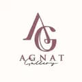 AGNAT CLOTHING-agnatclothing