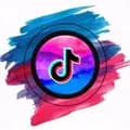 Coin Tiktok ✅-dinhhien8888