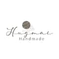 Hugmaihandmade-hugmaihandmade