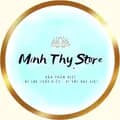 Minh Thy Store-minhthystore259