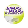 Snug Plug-snug_plug