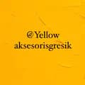 Yellow Acc gresik-yellowaksesorisgresik