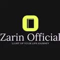 Zarin Books-zarinbooks