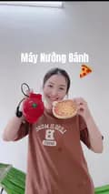 Mẹ Minh Min-meminhmindaily