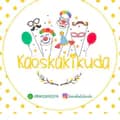 Kaoskakikuda-kaoskakikuda2015