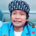 ABU_THOLIB_MENJENG_KIMHOA1289-abu_tholib_kimhoa_1289