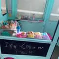 ice_cream_truck__-ice_cream_truck__