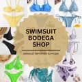 Swimsuit Bodega Shop-amclothingbodegasale3