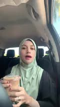 ᖴᗩTEᑎ ᕼOST ᗷᖇG ᗪᗩᑭO-faten1990_