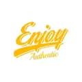 ENJOY-AUTHENTIC-clothex.id