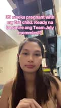 Judy Ann Vibar-beshymommy