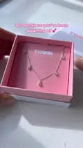 TOMM Jewellery-tommjewellery