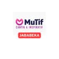 MutifJababeka-mutifstore_jababeka
