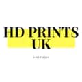 HDPrintsUK-hdprintsuk